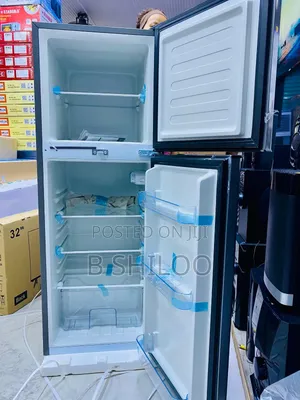 Impex Refrigerator