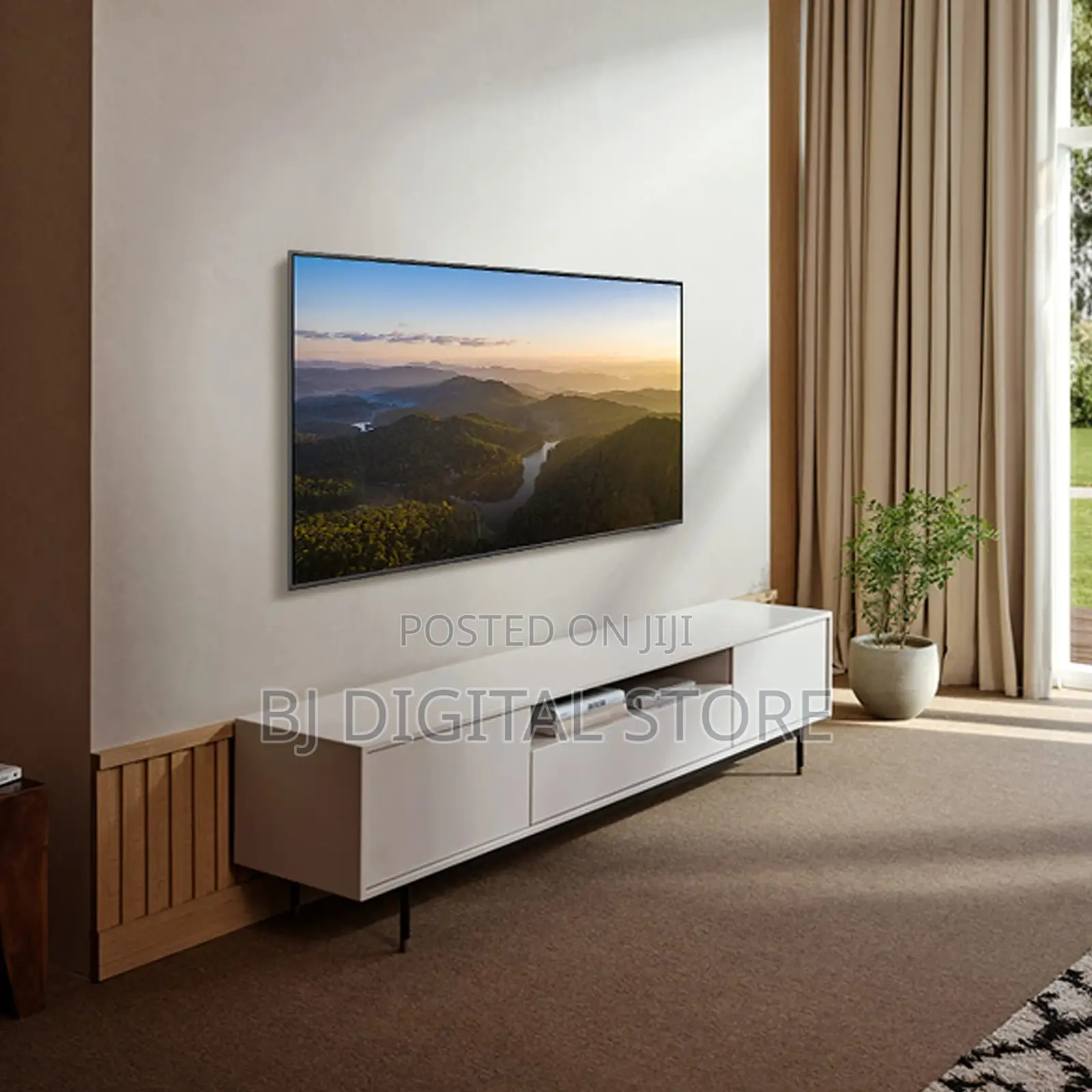 Samsung 85 Uhd Tv Qa65q70cauxzn