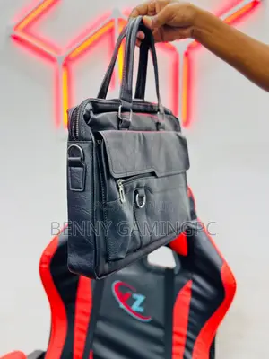 Laptop Bags