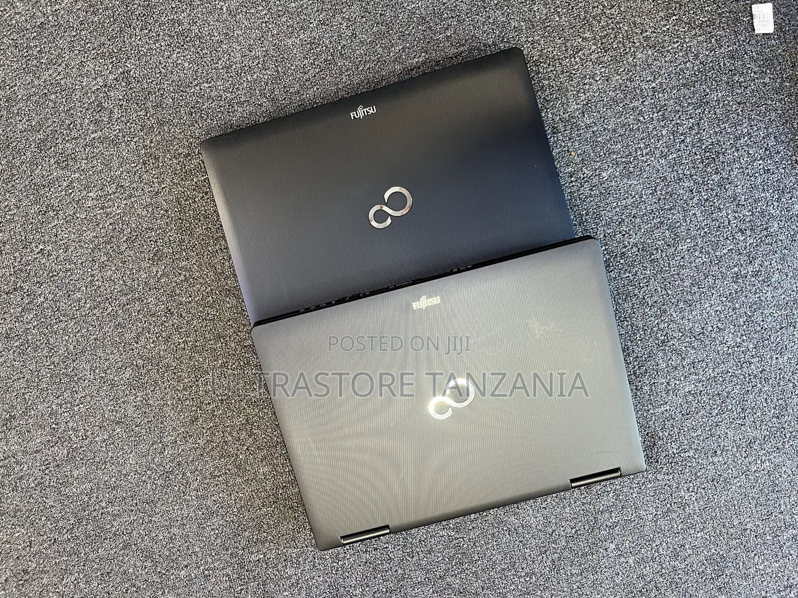 Laptop Fujitsu Lifebook S751 4GB Intel Core I5 HDD 500GB
