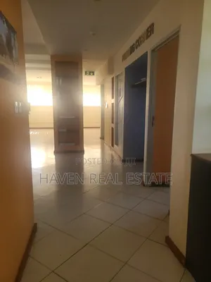 Office Space for Rent at Mikocheni