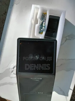 Smart Door Locks With Password and Fingerprint