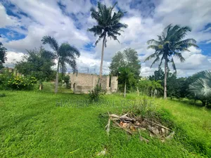 Kiwanja Kinauzwa Madale