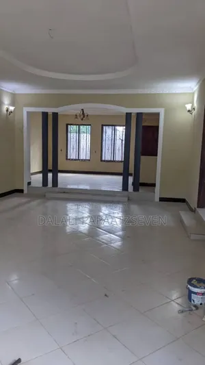 3bdrm House in Dalalipapaatzseven, Kinondoni for rent