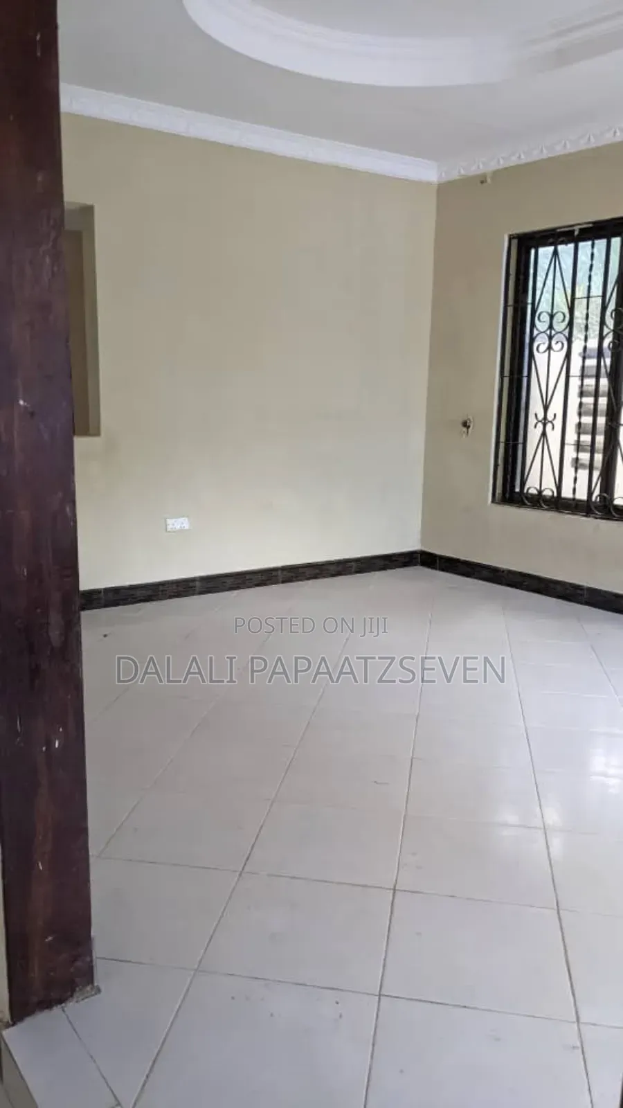 3bdrm House in Dalalipapaatzseven, Kinondoni for rent