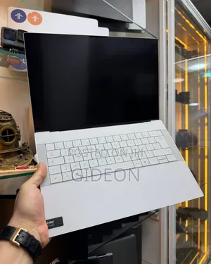 New Laptop Dell XPS 14 9440 16GB Intel Core Ultra 7 SSD 512GB