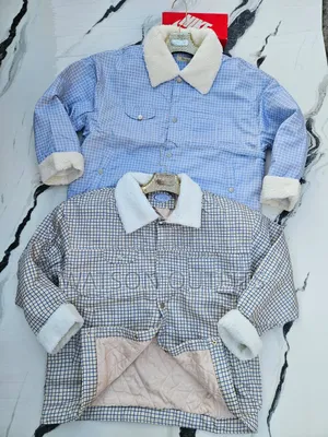 Men's Cold Free New and Original Wears