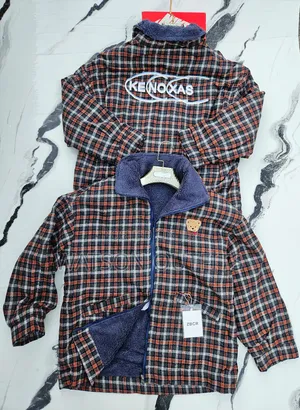 Men's Cold Free New and Original Wears