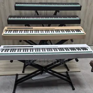 Music Keyboard Digital Piano