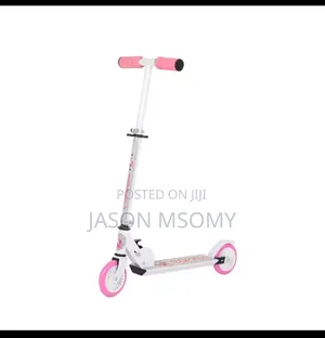 Scooter for Kids