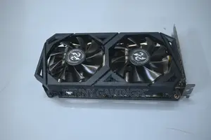 Geforce RTX 2070