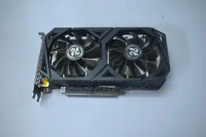 Geforce RTX 2070