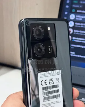 Xiaomi 13T Pro 256 GB