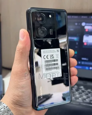 Xiaomi 13T Pro 256 GB