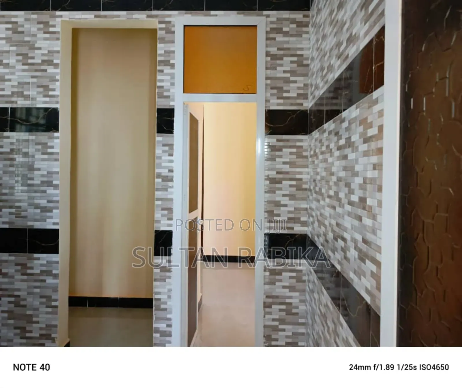Furnished 6bdrm House in Mbagala Chamazi for sale