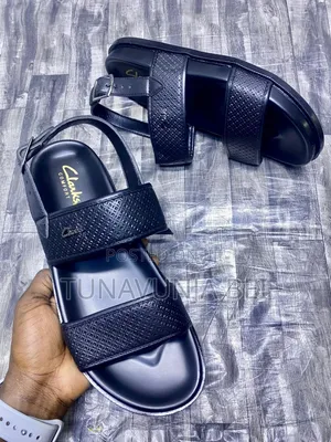 Ssandals Cracks Hermes