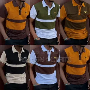 Unisex or Men's and Women's Cool Formsix