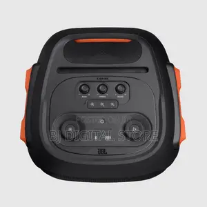 JBL Partybox 710 800w Wireless Speaker