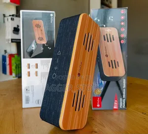 Pro-One Psb4101 Portable Speaker
