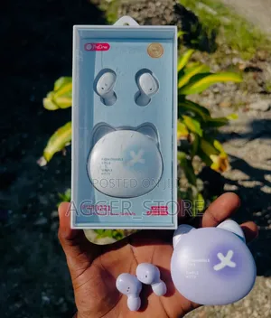 Pro-One Phb3221 Original Earbuds Airpods