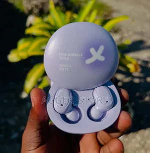 Pro-One Phb3221 Original Earbuds Airpods