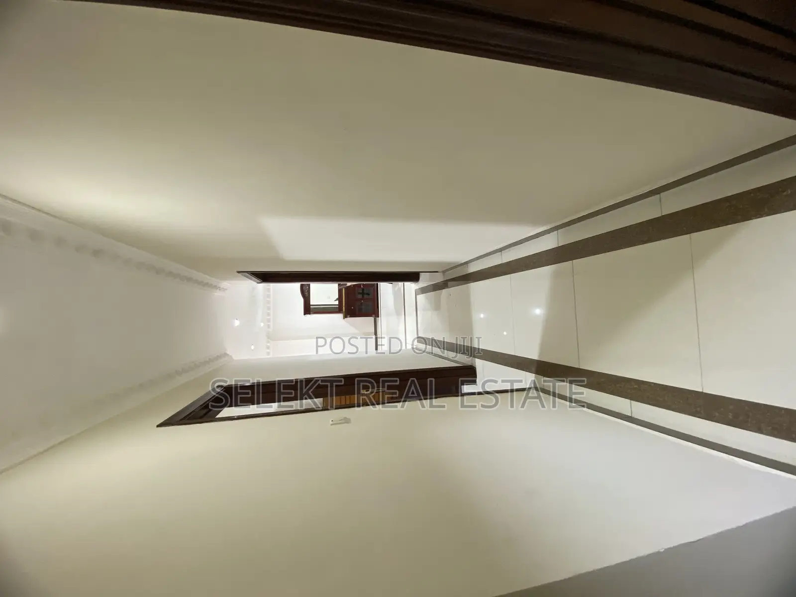 Furnished 2bdrm Apartment in Masaki for rent