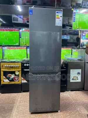 Ailyons Comb Fridge( Litre 262)