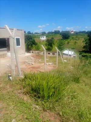 1040 SQMTS Plot, Bunju Beach