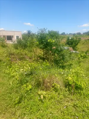 1040 SQMTS Plot, Bunju Beach