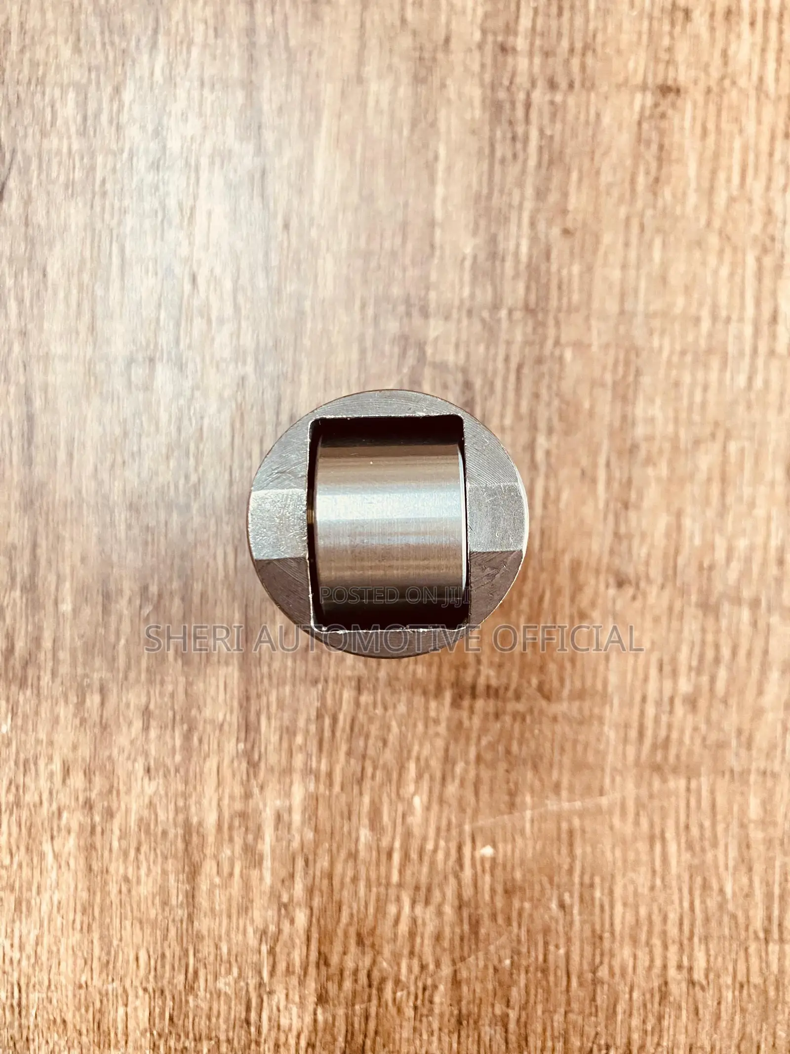 Cummins Isl300 Valve Tappet /1007-00399