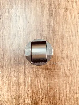Cummins Isl300 Valve Tappet /1007-00399