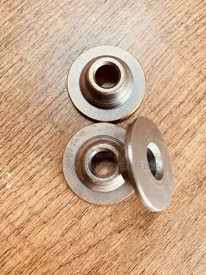 Cummins 6ct Valve Spring Retainer