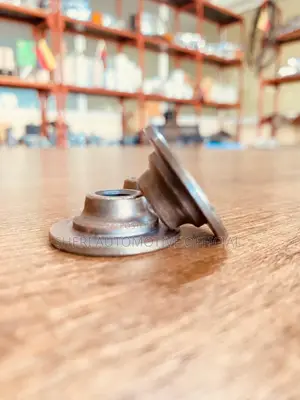 Cummins 6ct Valve Spring Retainer
