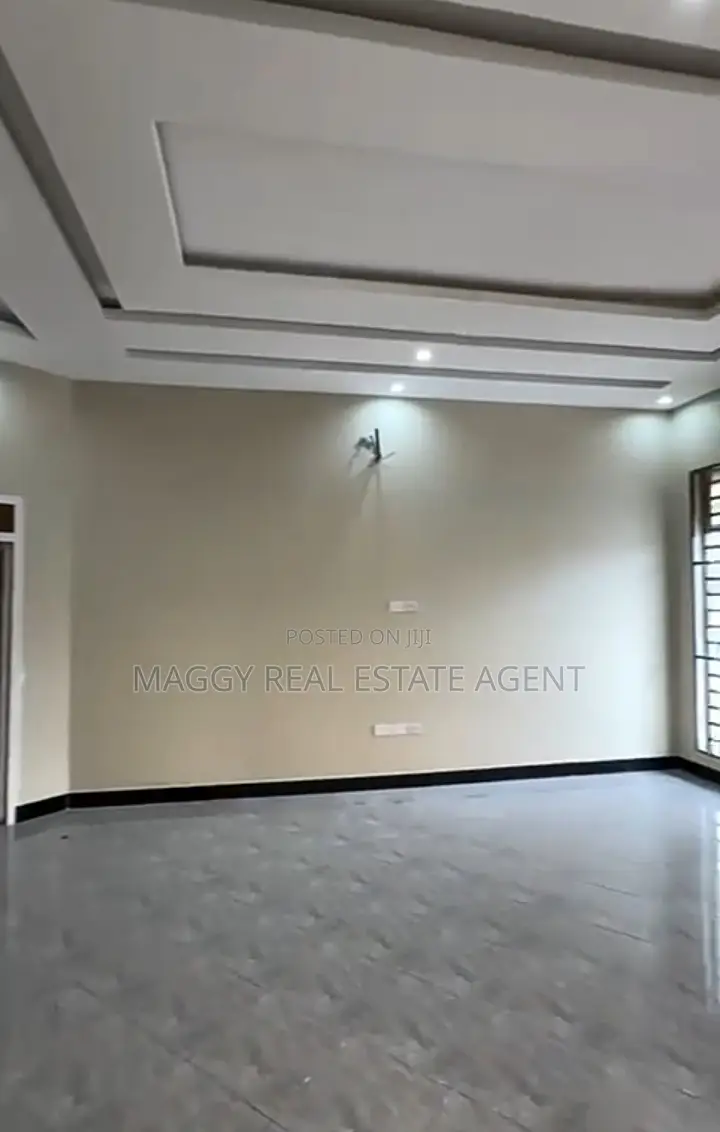 3bdrm House in Bunju Beach for sale