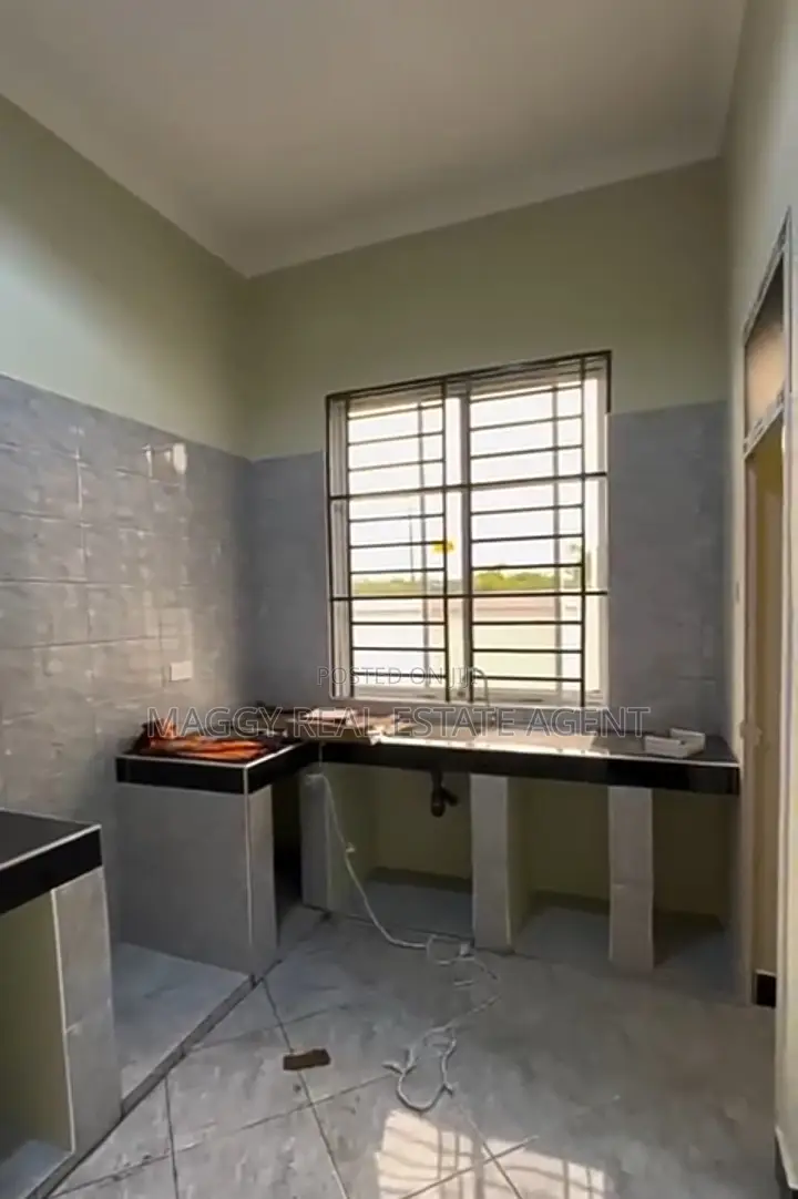 3bdrm House in Bunju Beach for sale