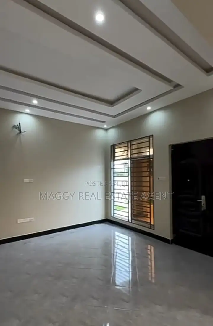 3bdrm House in Bunju Beach for sale