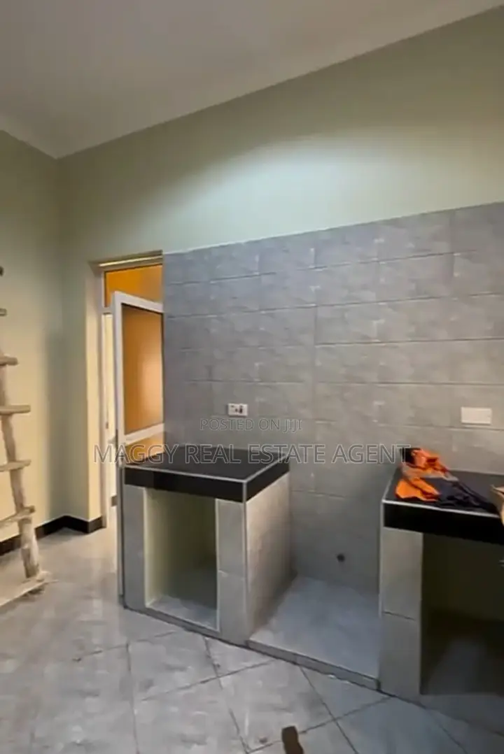 3bdrm House in Bunju Beach for sale