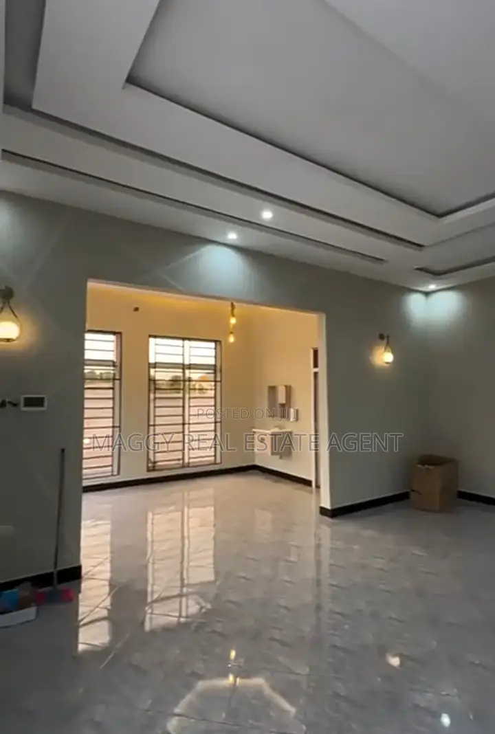 3bdrm House in Bunju Beach for sale