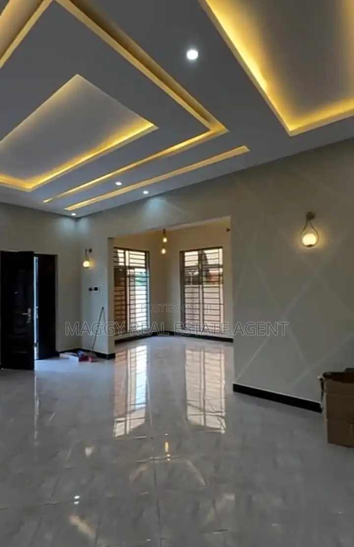 3bdrm House in Bunju Beach for sale