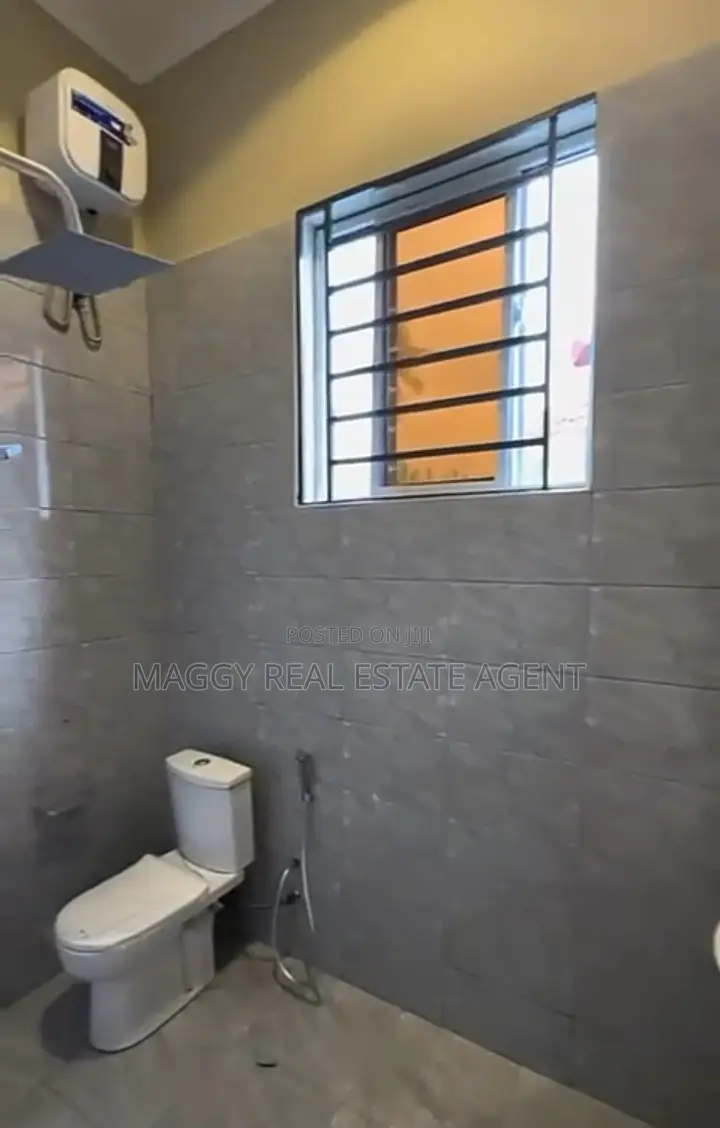 3bdrm House in Bunju Beach for sale