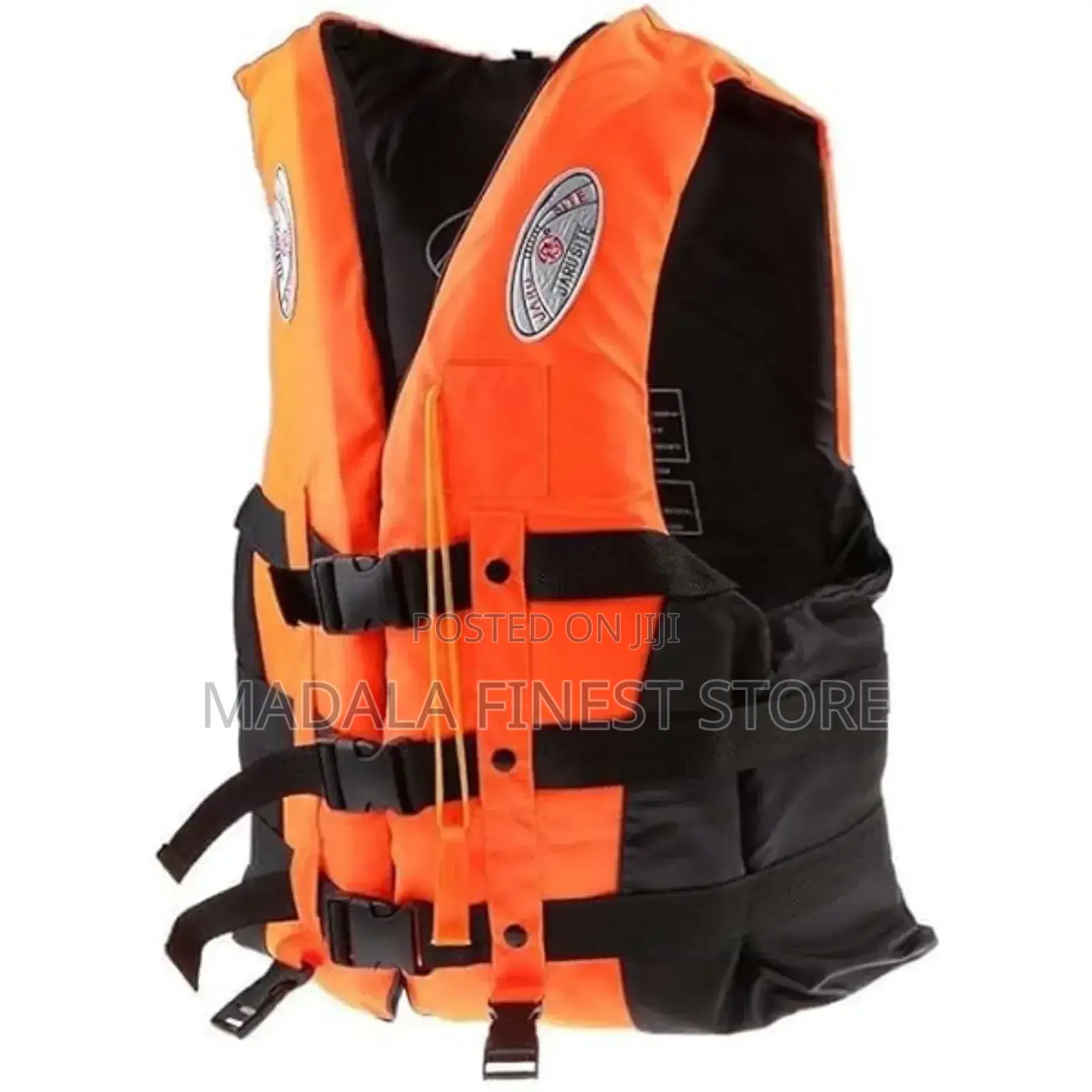 Swimming Vest for Adult