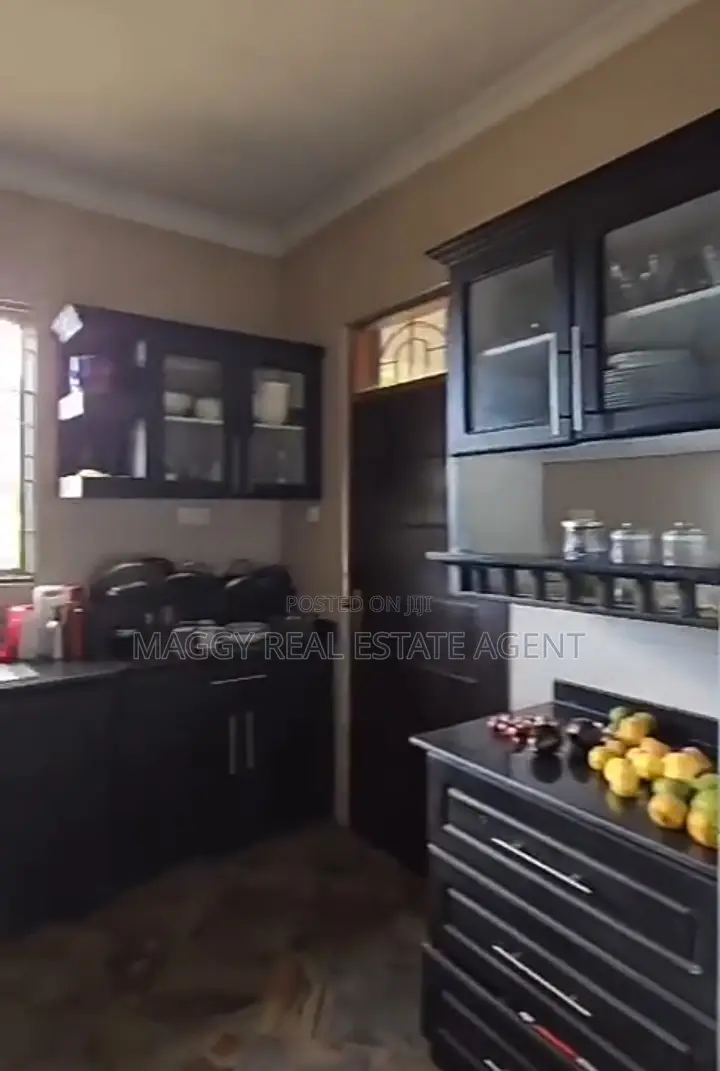 3bdrm House in Bunju A , Usalama for sale