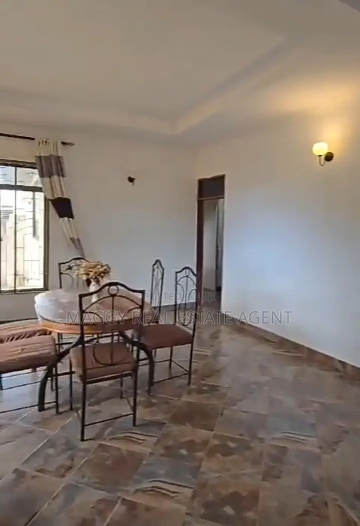 3bdrm House in Bunju A , Usalama for sale