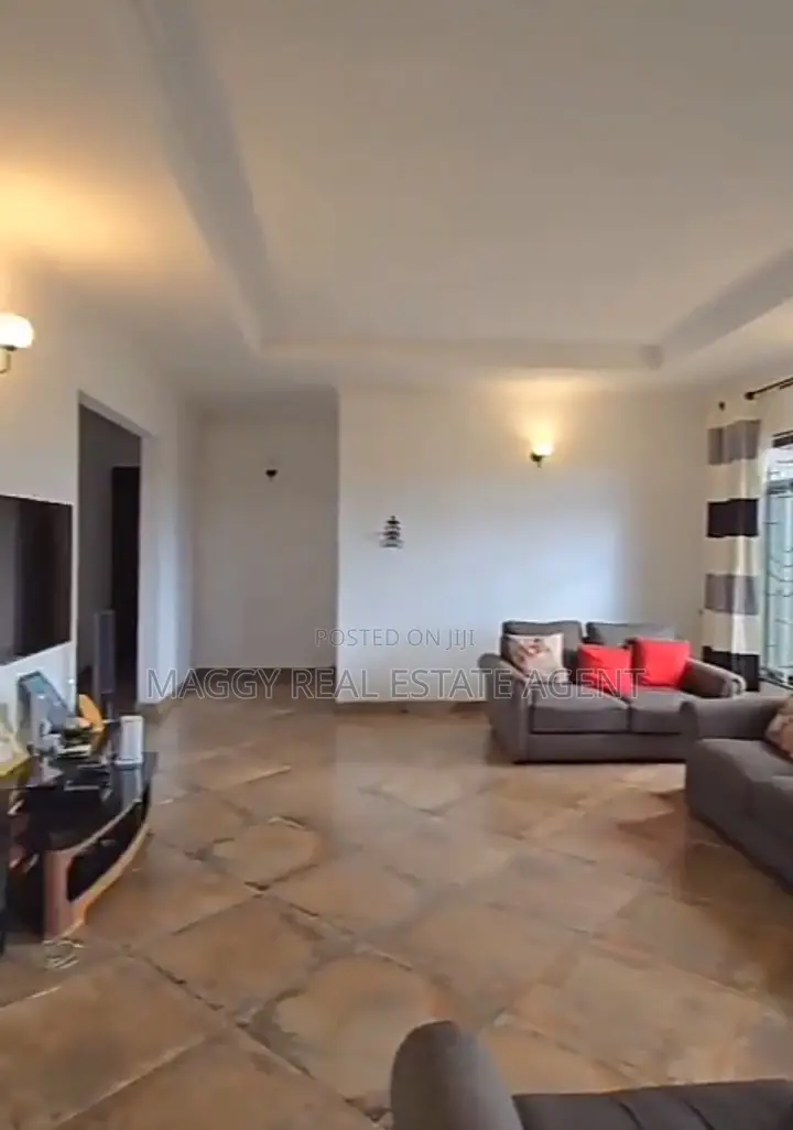 3bdrm House in Bunju A , Usalama for sale
