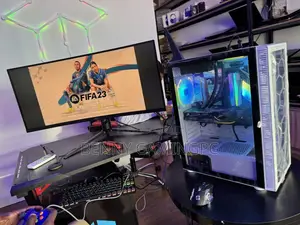 Msi Curved Monitor