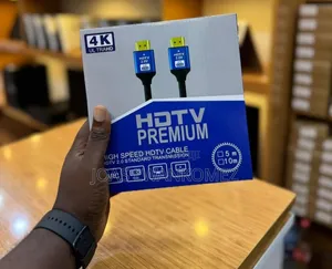  Hdmi Cable (30m).