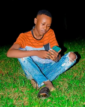 Maombi Ya Kazi