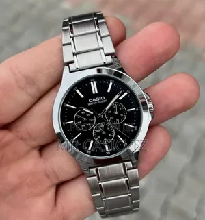 Casio MTP-V300d-1audf