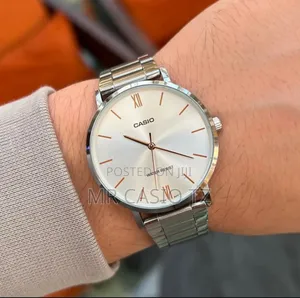 Casio MTP-Vt01d-7