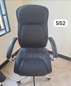 Office Chairs